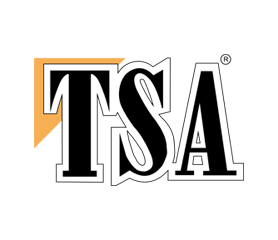 TSA Logo