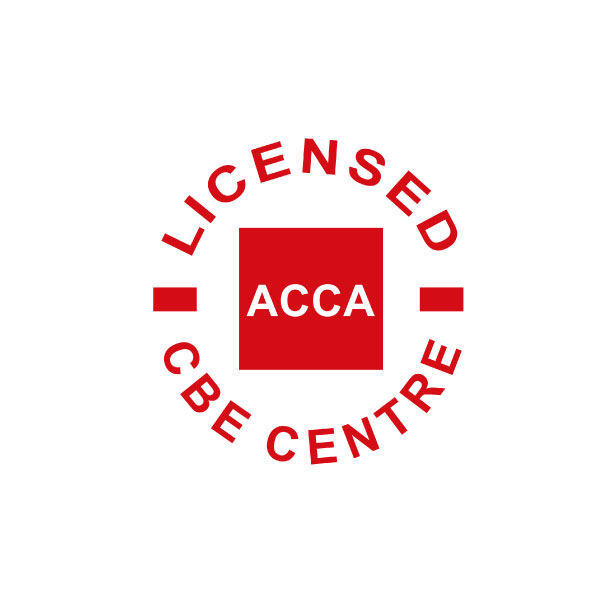 ACCA CBE