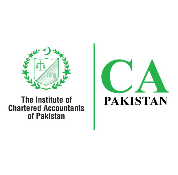 CA Logo