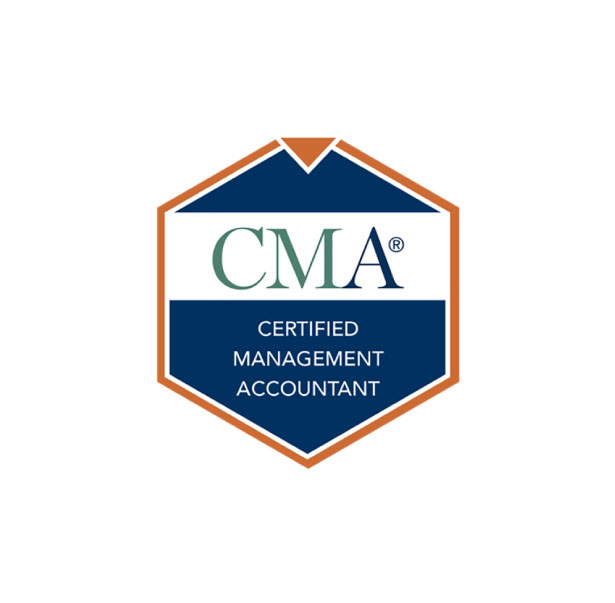 CMA