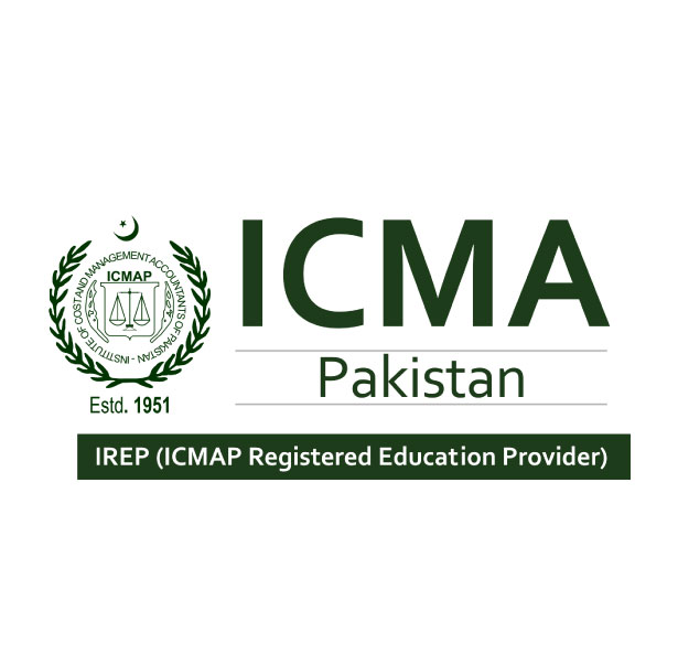 ICMA