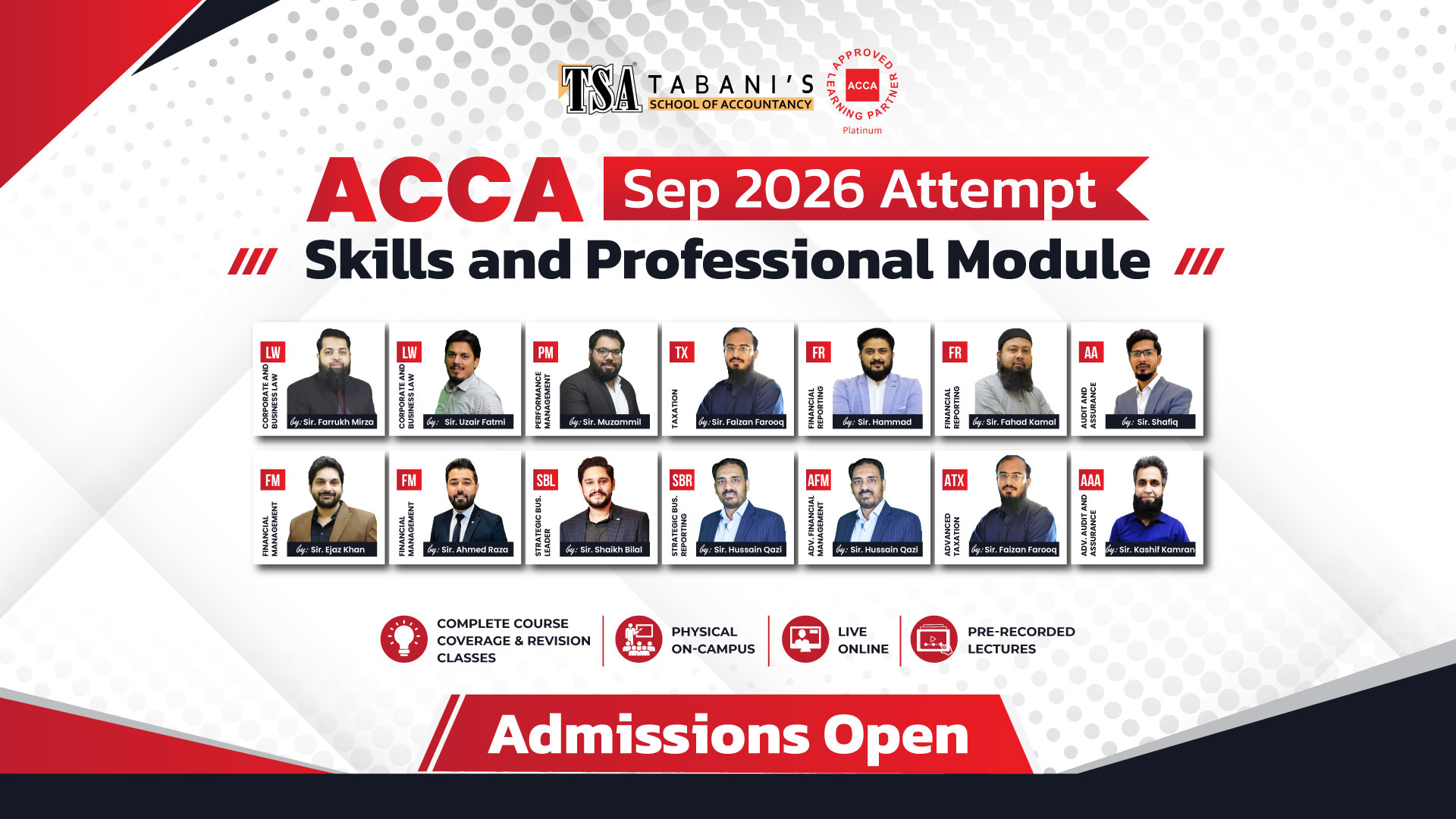 ACCA-Skills-&-Prof-Module-Sep-2026