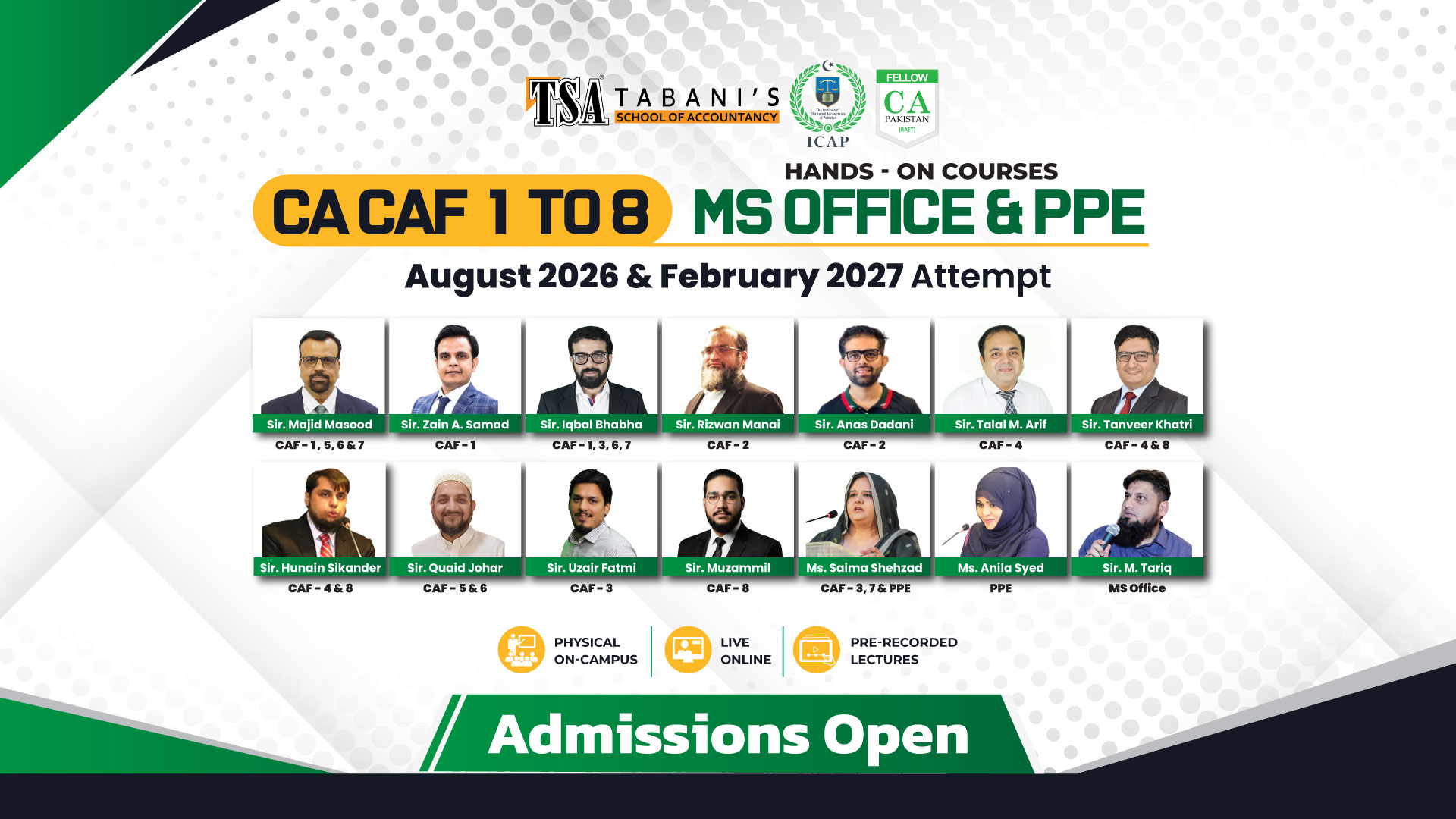 CA-CAF-Aug-2026