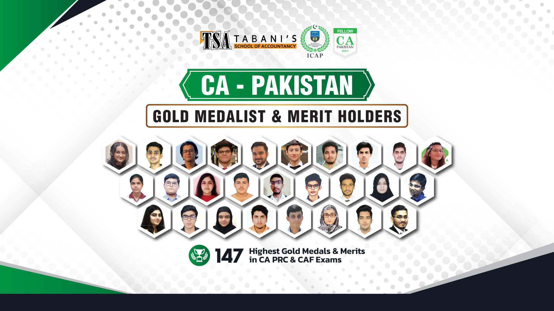 CA-Gold-Medalist-&-merit-Holders