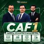 CAF1