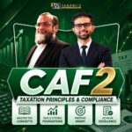 CAF2